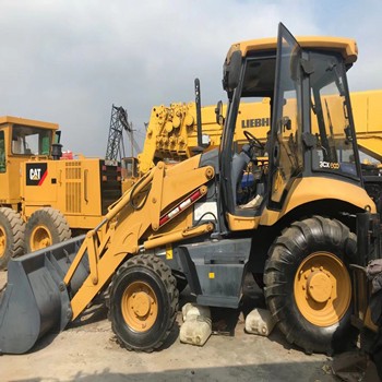 Good Condition,Fine price Used JCB 3CX 4CX Wheel Backhoe Loader/JCB 3CX Wheel Backhoe Loader made in UK