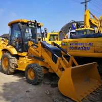 Used CAT 416E 420E 420F backhoe loader/ Used CAT 416E for sales made in Japan