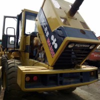 Original Japan Used Komatsu WA300-3 Wheel Loader/Komatsu Wheel Loader for sale